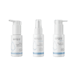 HIDRA TRAVEL BOX - Imagen 4