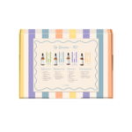 TOP SERUMS - Imagen 2