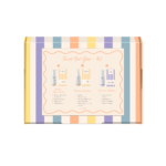GLOW TRAVEL BOX - Imagen 2