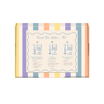 HIDRA TRAVEL BOX - Imagen 2
