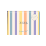 HIDRA TRAVEL BOX
