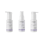 TONE TRAVEL BOX - Imagen 4
