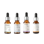 TOP SERUMS - Imagen 4